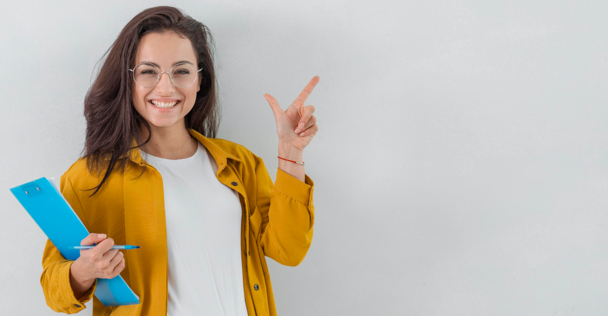 como-construir-uma-carreira-solida-com-cursos-gratuitos