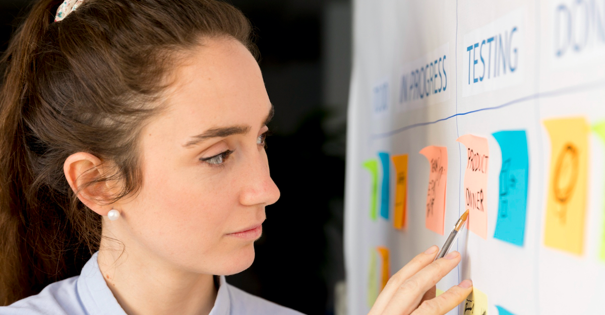 dicas-para-desenvolver-soft-skills-valorizadas-pelas-empresas