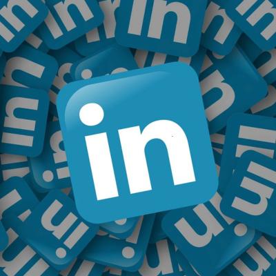 Plataforma oferece vagas de todos os níveis 