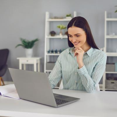 Conquiste os melhores empregos na Colômbia com a plataforma confiável