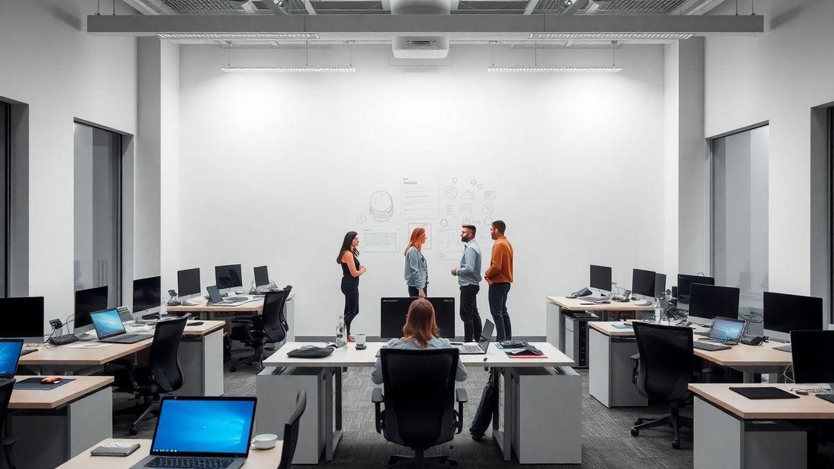 areas-tecnicas-com-boa-remuneracao-e-cursos-rapidos