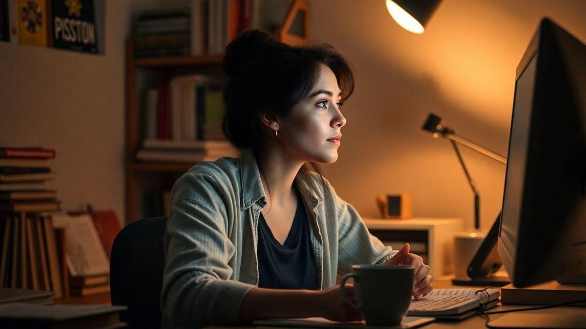 como-escolher-o-curso-gratuito-certo-para-sua-carreira