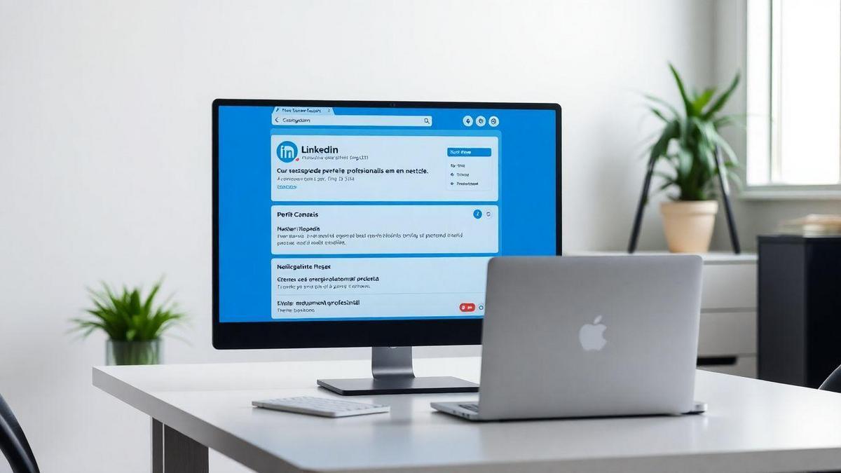 como-usar-o-linkedin-para-crescer-na-carreira