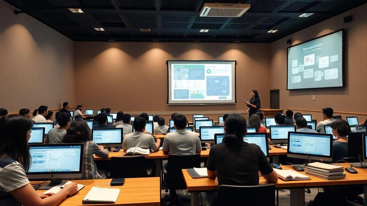 curso-gratuito-e-perda-de-tempo-veja-quando-vale-a-pena