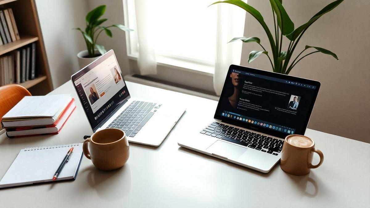 cursos-gratuitos-com-qualidade-e-que-geram-resultado