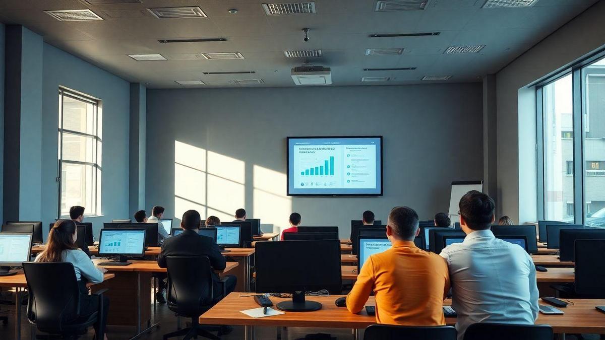 cursos-gratuitos-que-aumentam-suas-chances-de-emprego