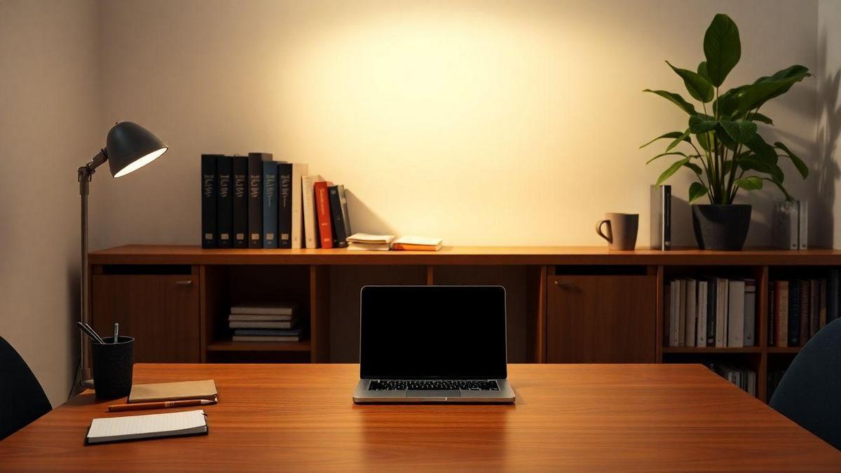 cursos-gratuitos-que-podem-mudar-sua-vida-profissional