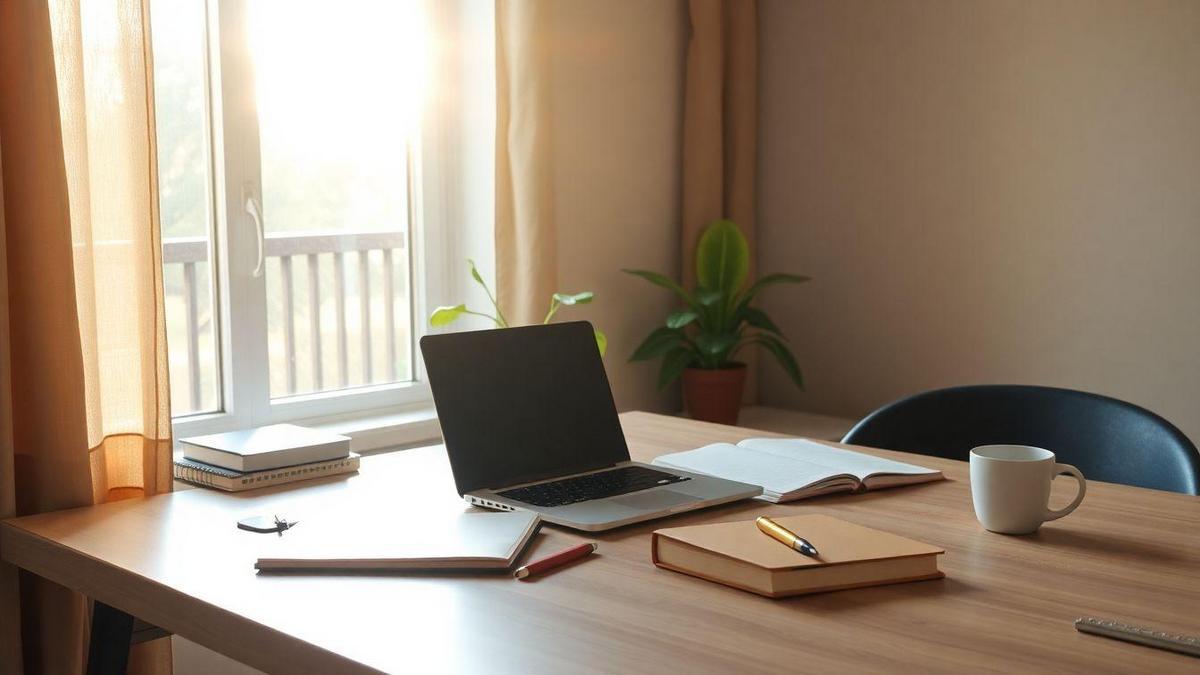 cursos-gratuitos-que-podem-ser-usados-para-sair-do-desemprego