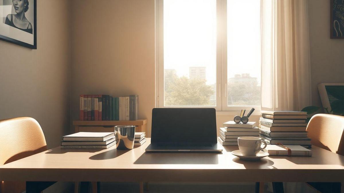 cursos-gratuitos-que-realmente-fazem-diferenca-no-curriculo