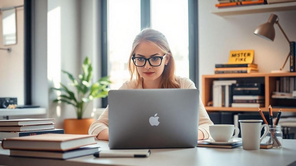 dicas-de-carreira-para-quem-tem-mais-de--anos