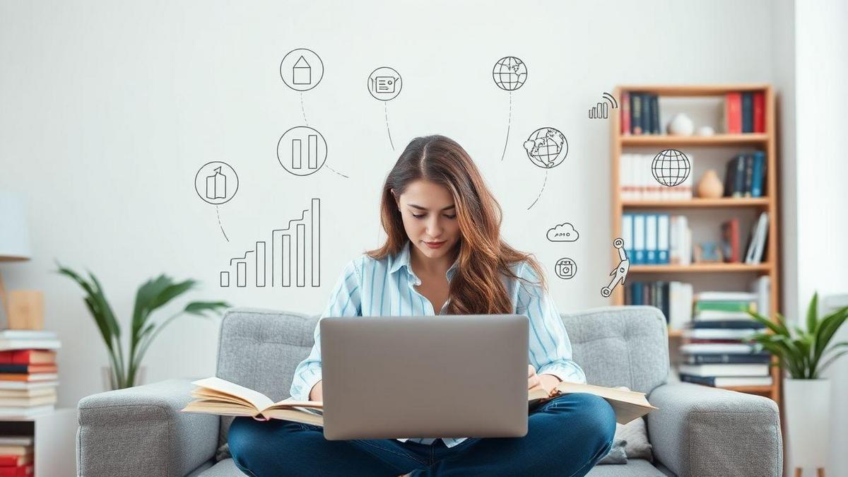 formas-de-aproveitar-cursos-gratuitos-para-se-destacar-no-mercado