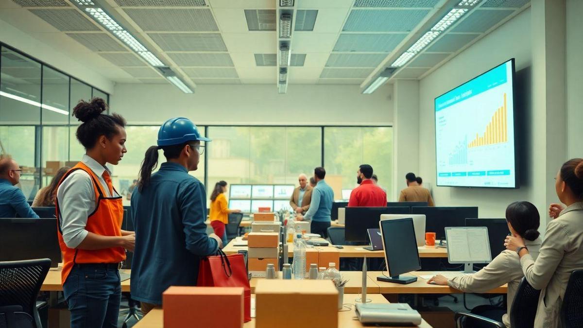 profissoes-que-mais-contratam-com-ensino-medio-completo