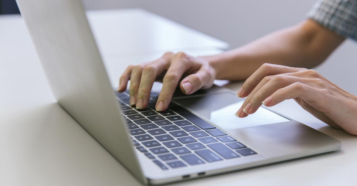Descubra a plataforma que oferece os melhores empregos em 2025