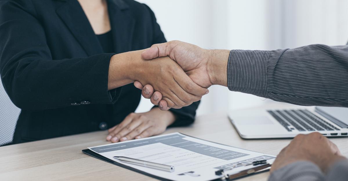 Encontre empregos em toda a Colômbia com o Acciontrabajo: cadastre seu currículo grátis