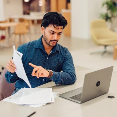 Descubra vagas de emprego no México e conquiste sua carreira