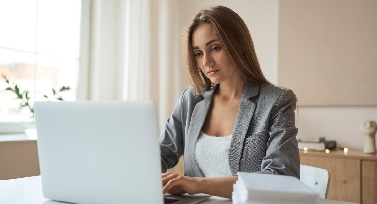 Cursos gratuitos e certificados da Academia Portugal Digital: Faça seu diagnóstico e evolua de nível online