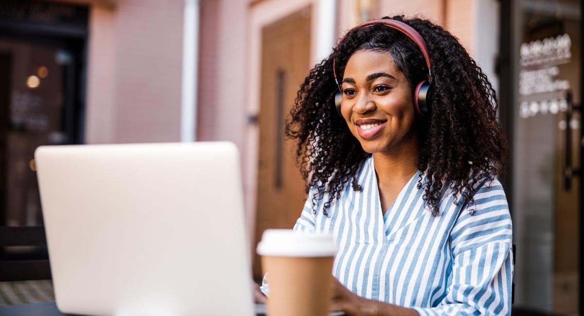 Cursos gratuitos e certificados da NAU: aprenda online com universidades e instituições portuguesas